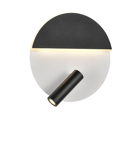 Подсветка Vele Luce Radar VL8292W21 Фото № 6