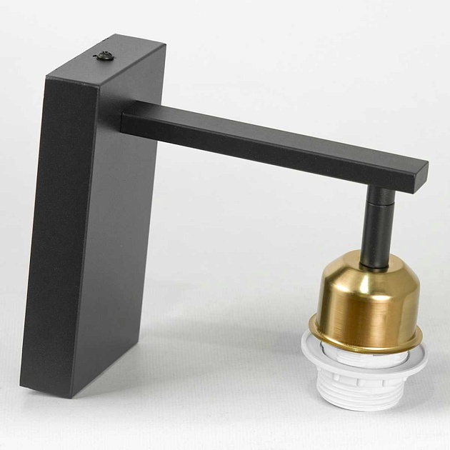 Бра настенное Lussole MITCHEL LSP-8993 Фото № 2