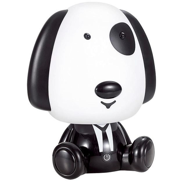 Ночник Camelion KD-895 C41 13901 Фото № 1