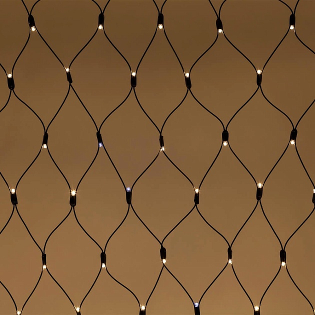 Светодиодная гирлянда ЭРА ЕGNIG Б0051895 изображение 1 Светодиодная гирлянда ЭРА ЕGNIG Б0051895 Фото № 1