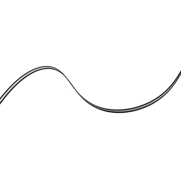 Стальной трос Lightstar Corda 418005 Фото № 1