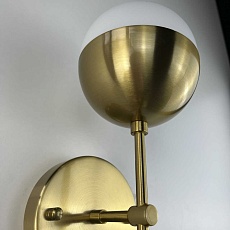 Бра Imperium Loft Duos 85018-22 3