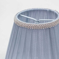 Абажур Citilux 115.176 1