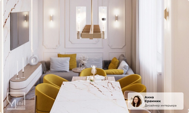 Подвесная люстра ST Luce Terni SL1229.303.12 Фото № 2