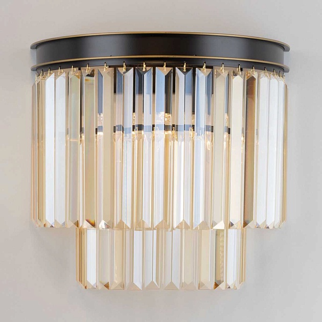 Настенный светильник Citilux Мартин CL332322 Фото № 10