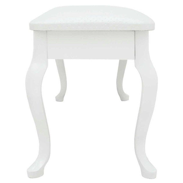 Банкетка Мебелик Вивальди 007595 Фото № 5