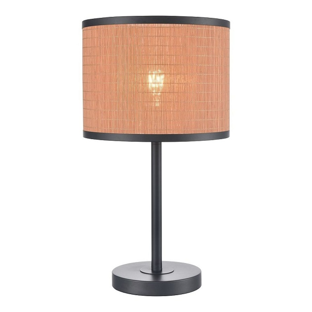 Настольная лампа Velante 568-704-01 изображение 1 Настольная лампа Velante 568-704-01 Фото № 1