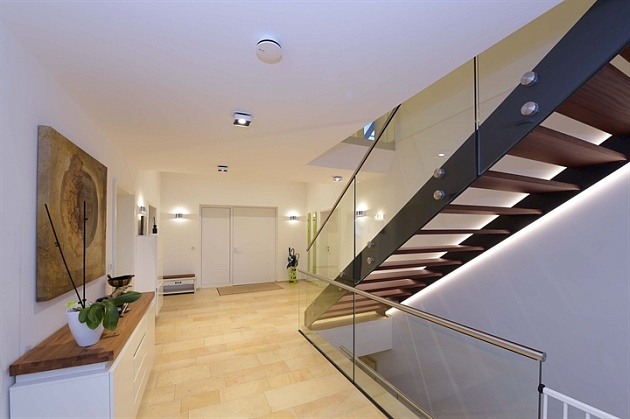 Бра Deko-Light Arietis 341189 Фото № 2