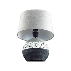 Настольная лампа Lumion Moderni Avalona 8119/1T 5