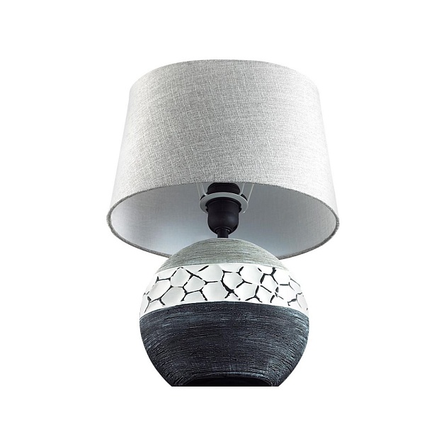 Настольная лампа Lumion Moderni Avalona 8119/1T Фото № 6