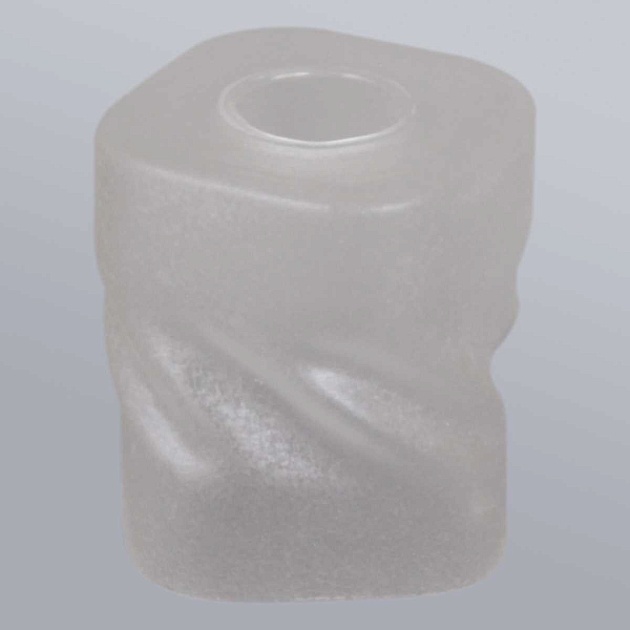 Плафон  Reluce 047 GLASS Фото № 2