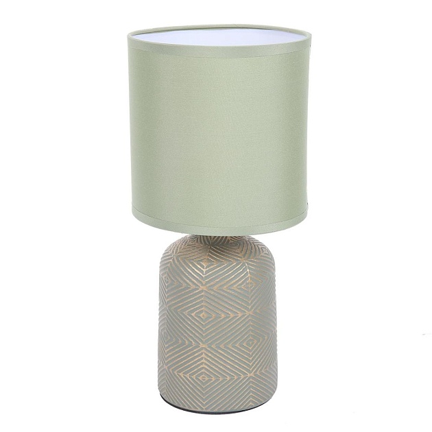 Настольная лампа Lumion Moderni Niana 8222/1T изображение 1 Настольная лампа Lumion Moderni Niana 8222/1T Фото № 1