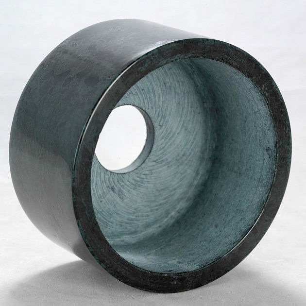 Подвесной светильник Lussole Loft LSP-8699 Фото № 2