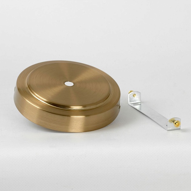 Бра Lussole LSP-8888 Фото № 2