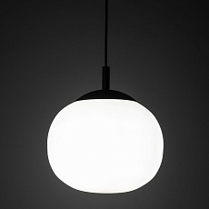Подвесной светильник TK Lighting 4759 Vibe 2