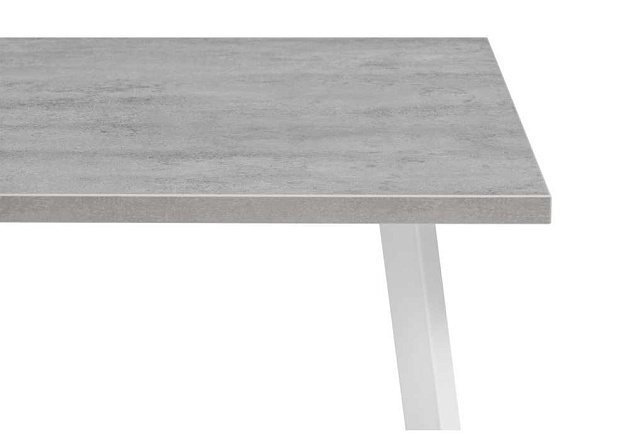 Кухонный стол Woodville Тринити Лофт 534915 изображение 2 Кухонный стол Woodville Тринити Лофт 534915 Фото № 2