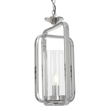 Подвесной светильник Lumina Deco Benton LDP 1236-1 CHR 2