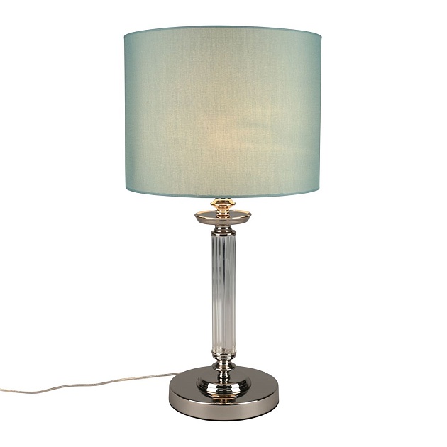 Настольная лампа Aployt Nikolet APL.714.04.01 Фото № 1