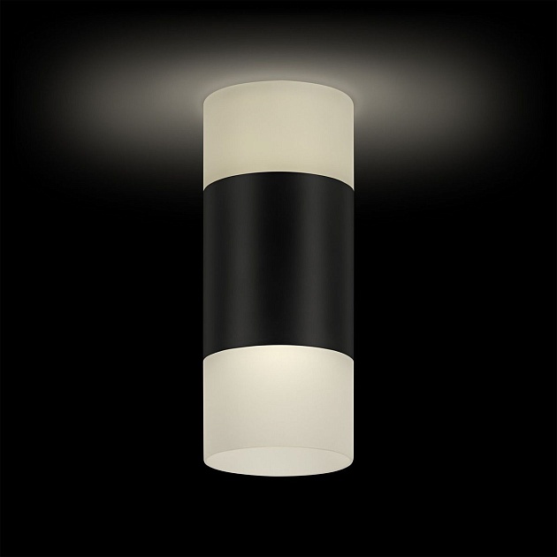 Потолочный светодиодный светильник Ritter Kassel 52064 1 Фото № 1