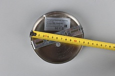 Бра Omnilux Molinella OML-56201-01 3