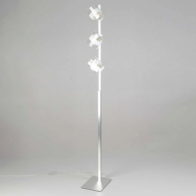 Торшер Citilux Вирта CL139930 Фото № 12