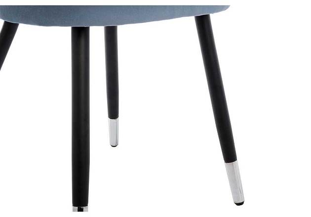 Кухонный стул Woodville Gabi 15112 Фото № 7