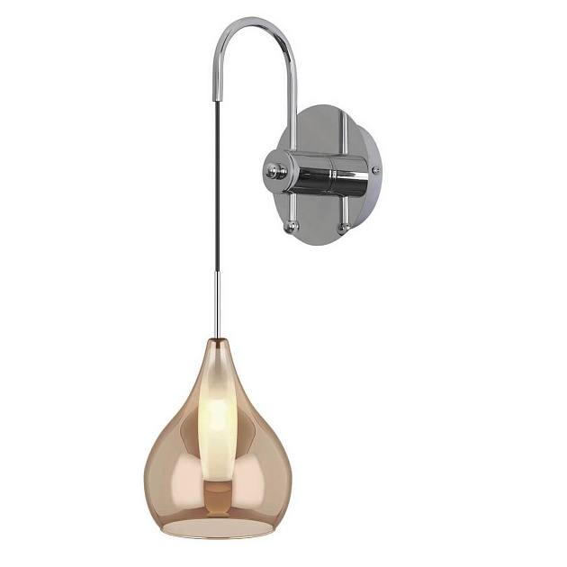 Бра Lightstar Pentola 803533 Фото № 1