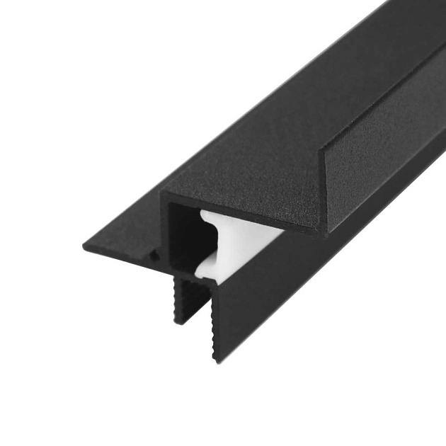 Профиль ST Luce ST037.429.01 изображение 1 Профиль ST Luce ST037.429.01 Фото № 1