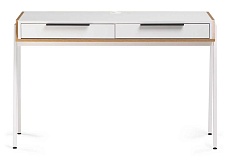 Письменный стол Woodville Рокс 530839 5