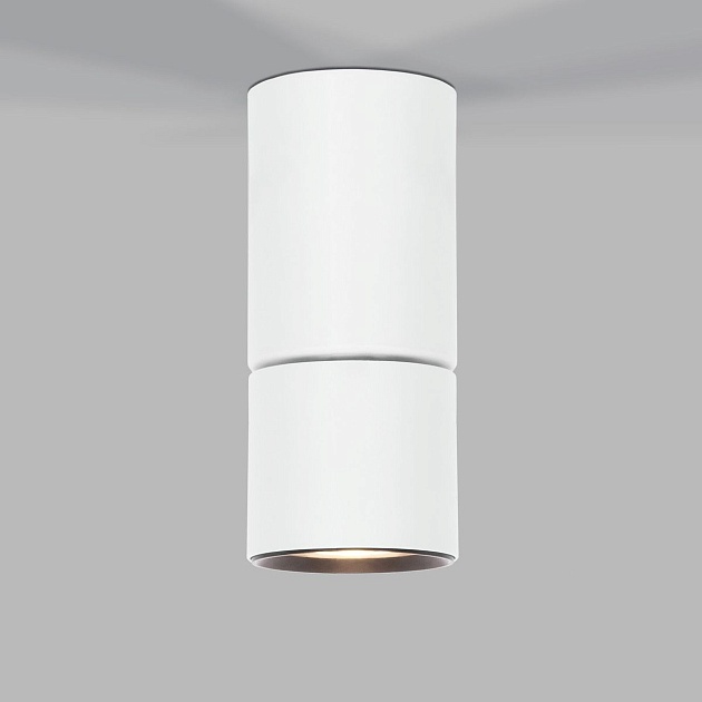 Спот Elektrostandard Sens 25042/LED a063679 изображение 4 Спот Elektrostandard Sens 25042/LED a063679 Фото № 4