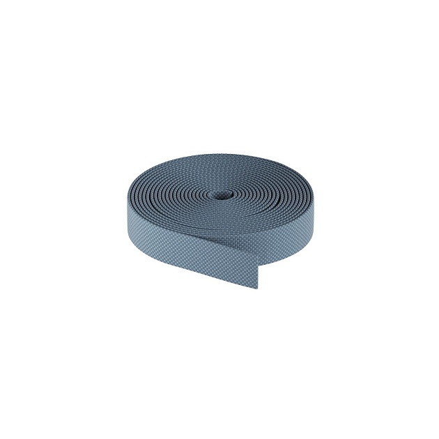 Шинопровод Denkirs Belty Base TR5500-DB Фото № 3