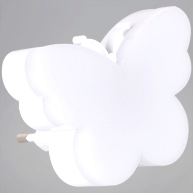 Ночник Reluce (2 шт) 02414-0.2-01 Фото № 1