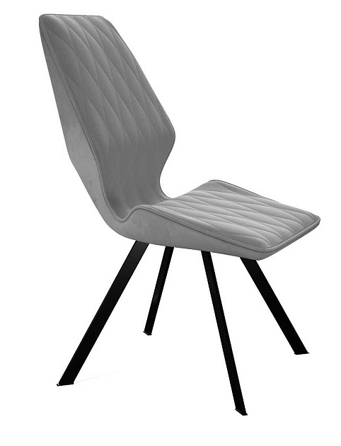 Кухонный стул DikLine 242M 00-00062066 Фото № 4