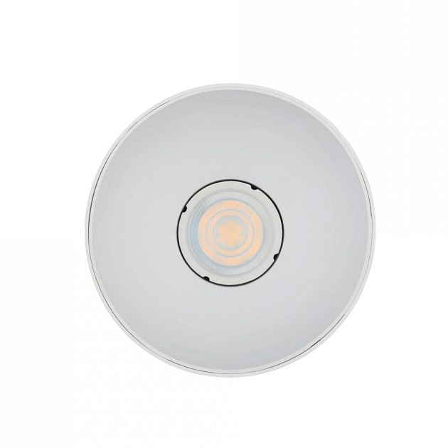 Потолочный светильник Nowodvorski Point Tone 8222 Фото № 3