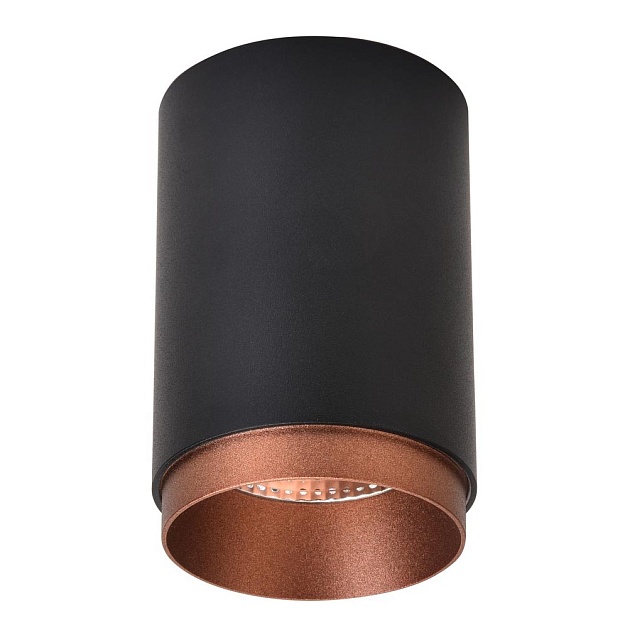 Потолочный светодиодный светильник Wertmark Stecken WE801.01.027 Фото № 2