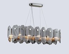 Подвесной светильник Ambrella light High light LH31205