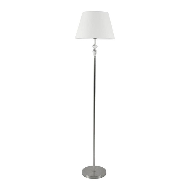 Торшер Lumion VERMONT 8274/1F Фото № 1