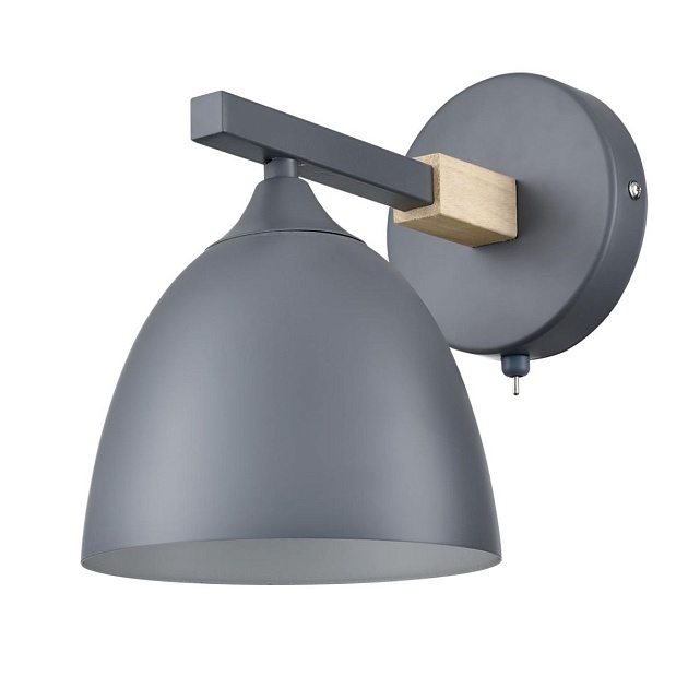 Бра Lumion Moderni Colange 8096/1W Фото № 1