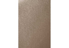 Кухонный стул Woodville Ирре 464203 1