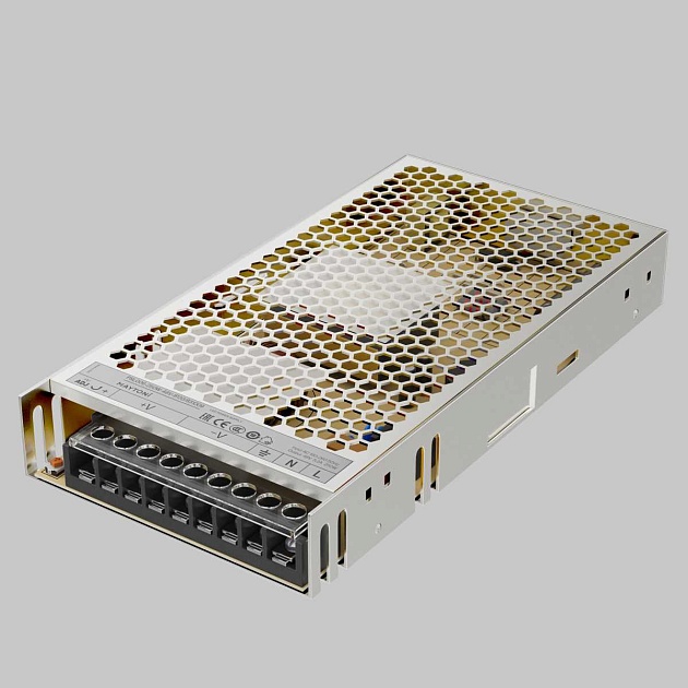 Блок питания  Maytoni Led Strip 831009 Фото № 4