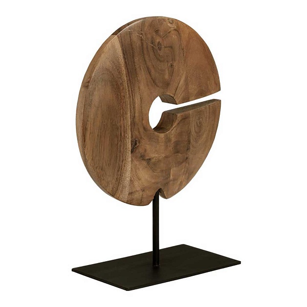 Фигурка Eglo HOKUTA 427472 Фото № 1