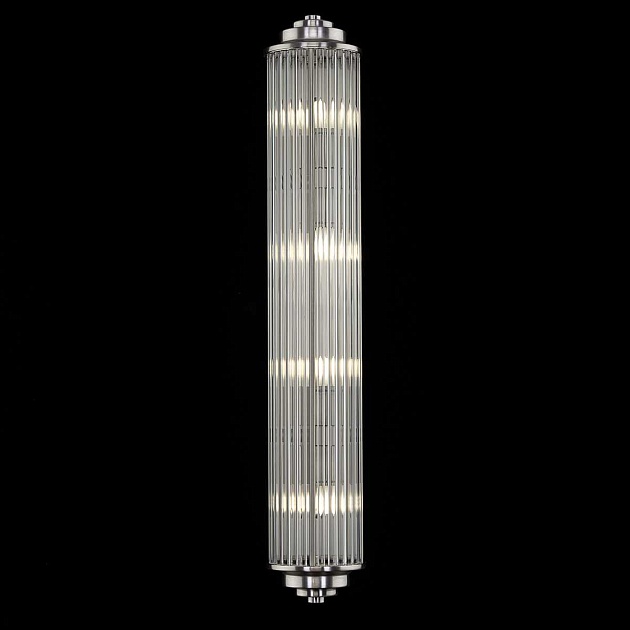 Светильник настенный Citilux VERDON CL448021 Фото № 9