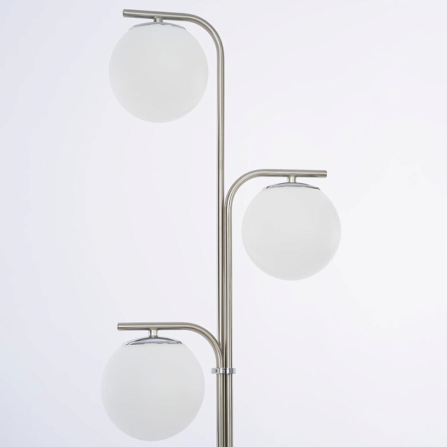 Торшер Citilux Адам Смарт CL228A931 Фото № 5