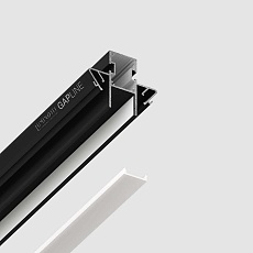 Рассеиватель Luminotti L.GAP.2.10M