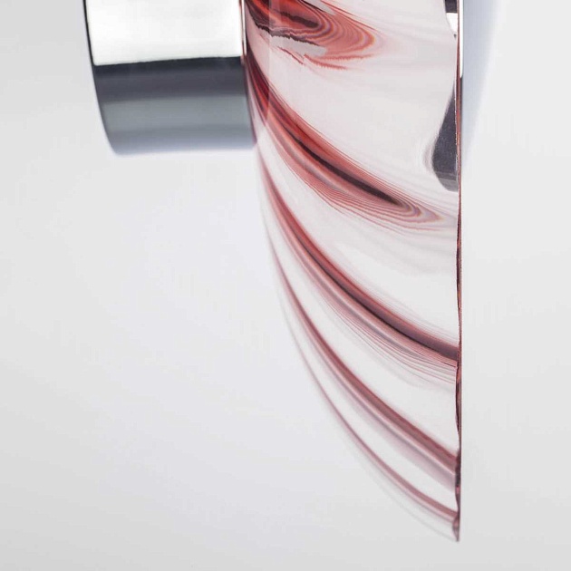 Настенно-потолочный светильник Celesta Lightstar 809022 Фото № 4