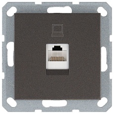 Интернет-розетка Jasmart G6105Z