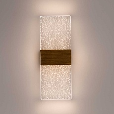 Бра De City Конти 488024001 4