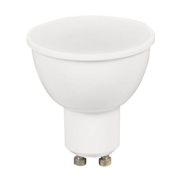 Светодиодная лампа Imperium Loft LF-254 243963-26 Фото № 2