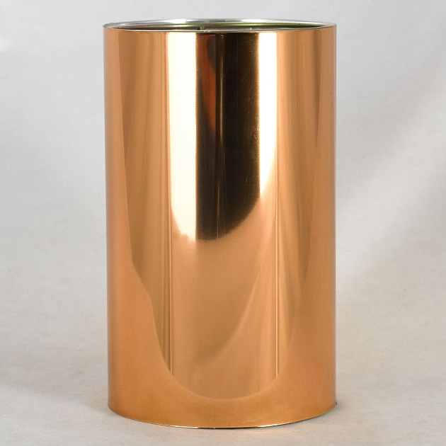 Подвесной светильник Lussole Lgo Lincoln LSP-8546 Фото № 6