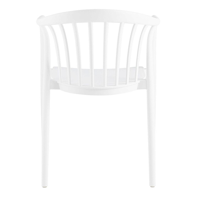 Стул Stool Group Campo SL-7100 white 70029 Фото № 5